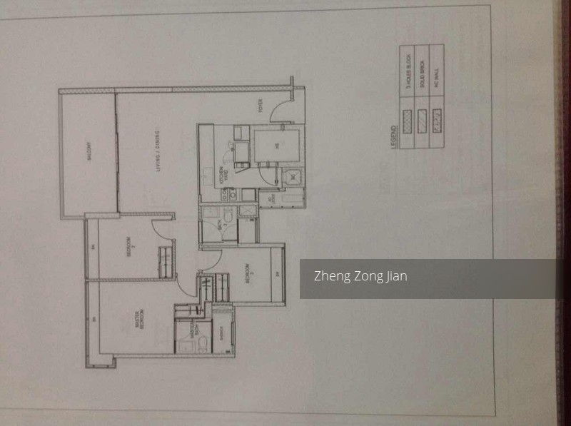 Waterfront Isle (D16), Condominium #115351192